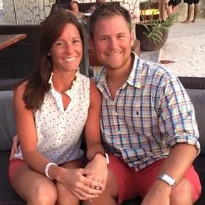 Meet your Posher, Seth